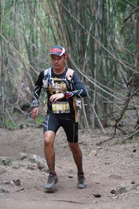 BIB: 5617
                            <button type="button" onclick="openModal(4359538)" class="btn btn-primary btn-sm float-right btn-popup" data-toggle="modal" data-target=".modal-high-quality">
                        <i class="fas fa-shopping-cart"></i> Add to Cart
                    </button>
                                            <button type="button" onclick="isThisMe(4359538, true)" class="btn btn-success btn-sm float-right btn-popup btn-isme hidden" data-toggle="tooltip" data-placement="bottom" title="นี่คือรูปของคุณใช่ไหม คลิกที่นี่เพื่อเอาเข้าอัลบั้ม">
                        <i class="fas fa-plus"></i> Add to album
                    </button>
                    <button type="button" onclick="isThisMe(4359538, false)" class="btn btn-warning btn-sm float-right btn-popup btn-isnotme hidden">
                        <i class="fas fa-ban"></i> Remove from album
                    </button>